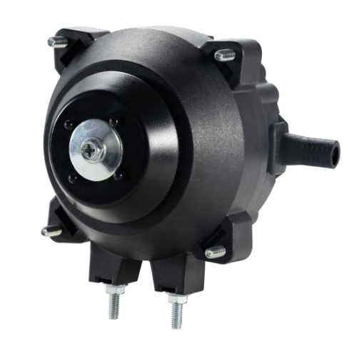 Slika ELEKTROMOTOR ECM 24W 1300 RPM KABL 500mm (CW/CCW) ECM5312BBADAZ WEIGUANG
