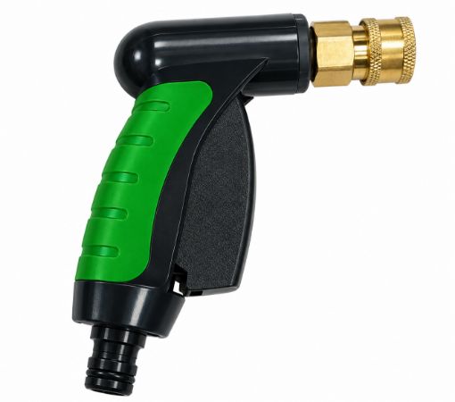 Slika REZERVNI DEO PISTOLJ- RASPRSKIVAC ZA PUMPU C10 WIPCOOL