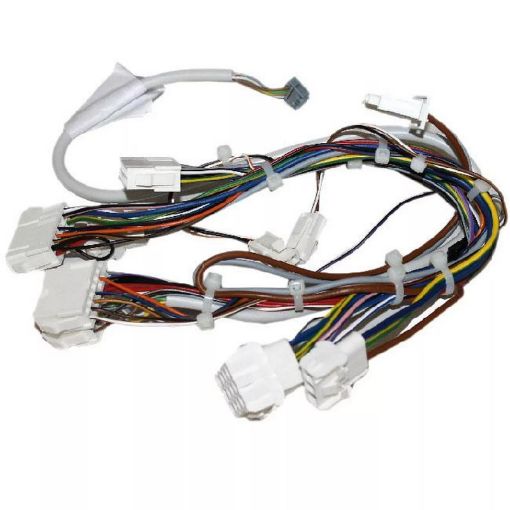 Slika KABL INSTALACIJA ZA Z4000 GRUPU 5119117 - NA