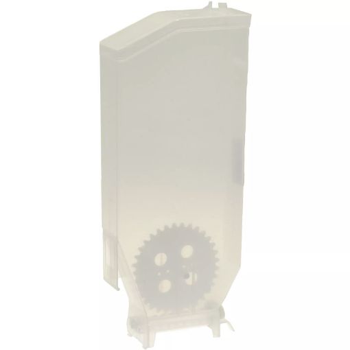 Slika POSUDA NECTA 1080181 0V2173 - NA
